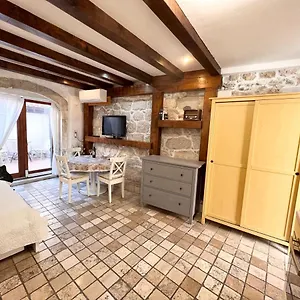 posjetiti hotel