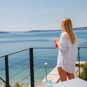 posjetiti hotel