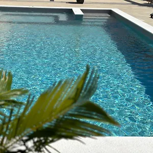  Appartement Chiara