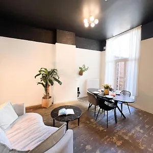 https://san-homes.hotelsghent.com