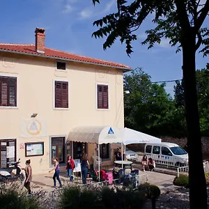posjetiti hotel