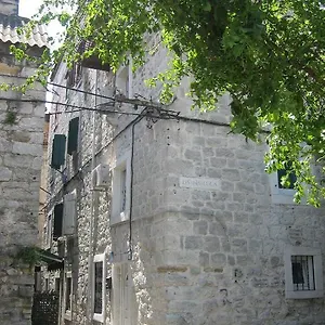 posjetiti hotel