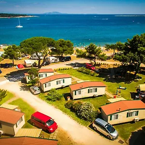posjetiti hotel